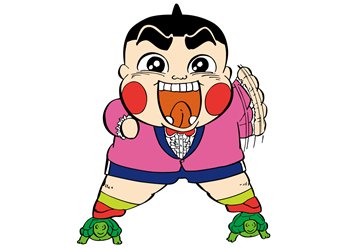 2017年4月のつぶやき(4)