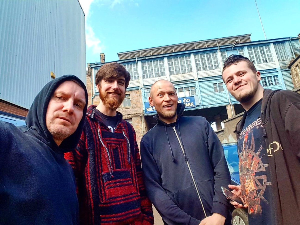 ZenBandUK's tweet photo. Smiley faces!

https://t.co/hlWp3U14hV https://t.co/ZZ6FQjjhz9