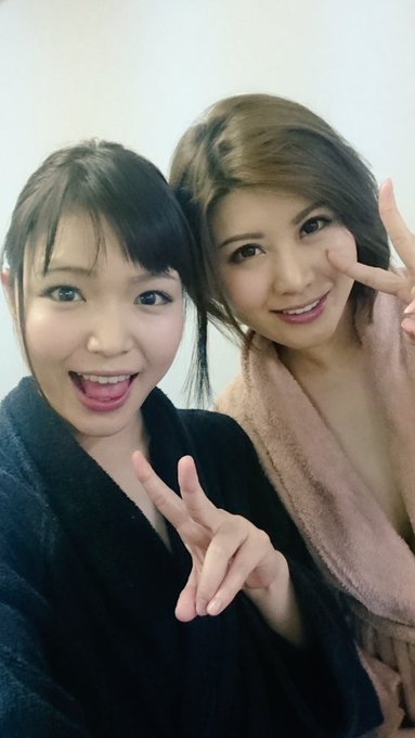 みんな元気かーいv(・&forall;・*)  最近、ボディケア？スタイルアップ？しはじめようかなとか思うようになってきました(゜▽゜*) 筋トレとかしたら、すぐマッチョになっちゃいそうだから気を付けるよ(-""-<a href="/tag/aknr"class="tags"><span>#aknr</span></a>