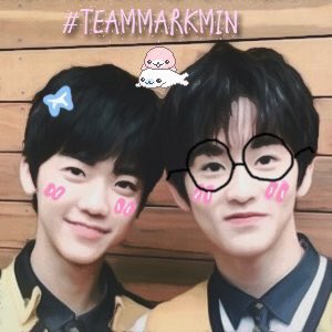 ปิดครับ tweet media