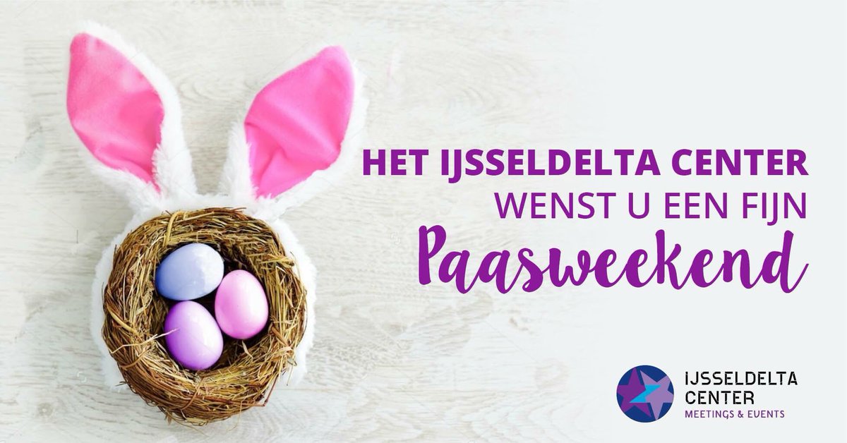 Lumen Hotel & Events (@lumenzwolle) on Twitter photo 