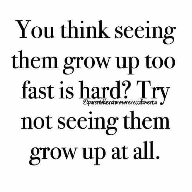 txfpe's tweet photo. #ParentalAlienation #EqualParenting https://t.co/ZLT83ppohE