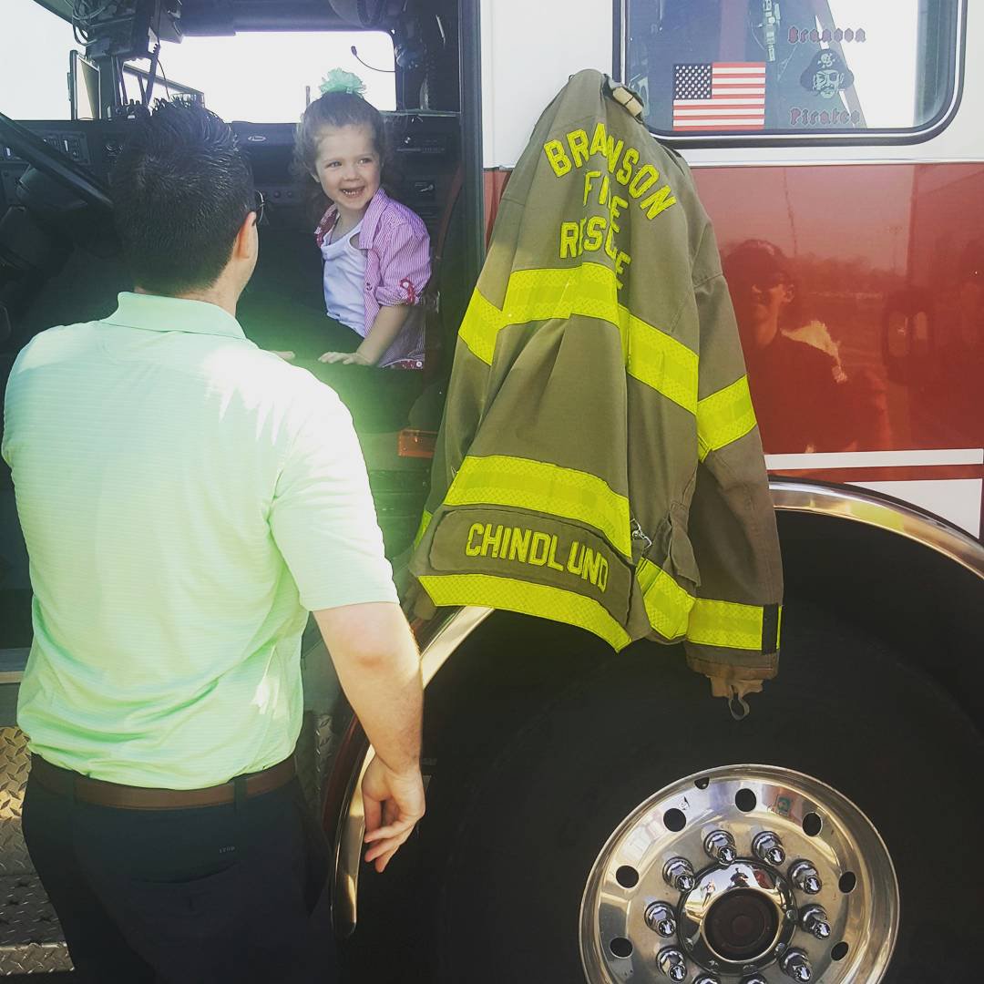 StephAwalker21's tweet image. Easter Egg Hunt 2017 #killedit #notmessinaround #business