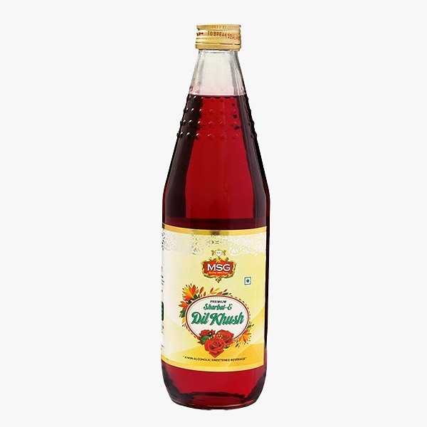 MSGAllTrading's tweet photo. To beat the scorching heat! here is the MSG Sharbat-E-Dil Khush refreshing drink, helps to cool ur body &amp; cure summer dehydration problems. https://t.co/LkyLZUmpBJ