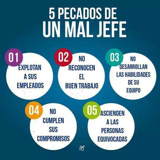 asesorcr's tweet photo. https://t.co/0ZDBZPyZBP