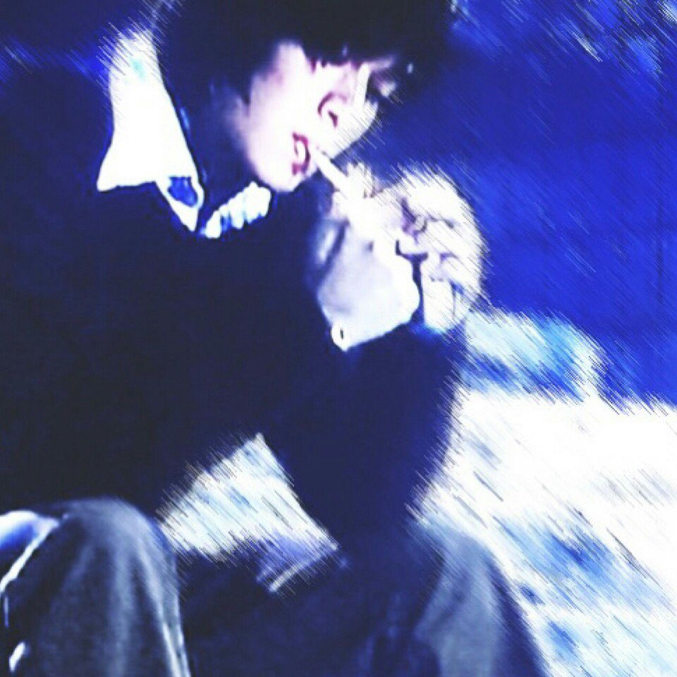RM_8y's tweet photo. ㅤ

ㅤ

ㅤ

ㅤ『彼氏』『愛』『明日』『未来』『お金』『人気』『平和』『希望』中指立ててそのまま喉に突っ込んでやろうぜ

#RTしたnrさんbotさんフォローする  

ㅤ　　　　夢幻橙隣不左寄束縛通話
ㅤ　　　　口悪遊人監視重愛気分屋

ㅤ

ㅤ https://t.co/5VXtCGwrwn