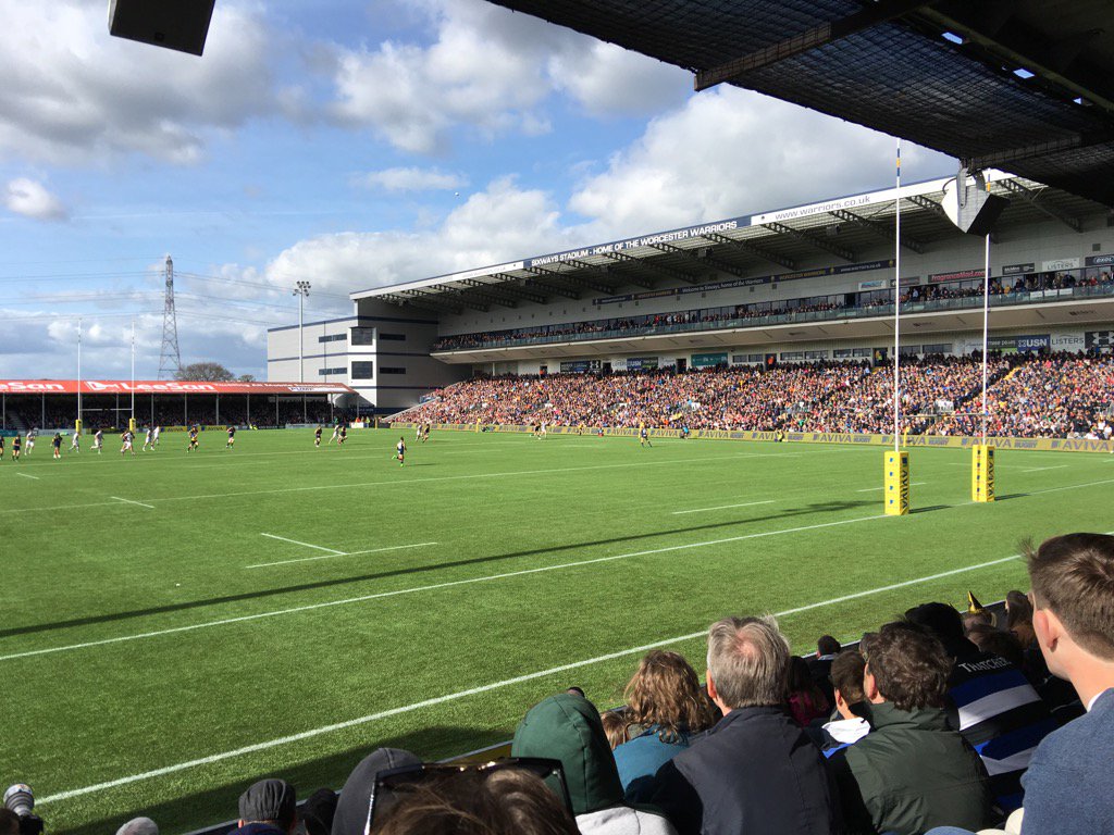 Where <a href="/CasRUFCMA/">Castleford RUFC MA</a> will be playing next in the @WarriorsCF Mixed Ability Festival on 20 May 🏉👍
