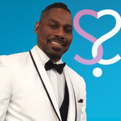MrDiaHicks's tweet image. 🎗Thank you for joining SwaggerScan.com

#AlwaysScanYourSwagger