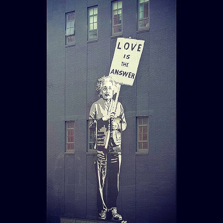 carloslokko's tweet photo. #seattlegraffiti #seattlestreetart #seattlegraffart #graffiti #graffitiwalls #tags #streetart #streetartseattle #instagraff #photograff #lo… https://t.co/lJSjB7ordW