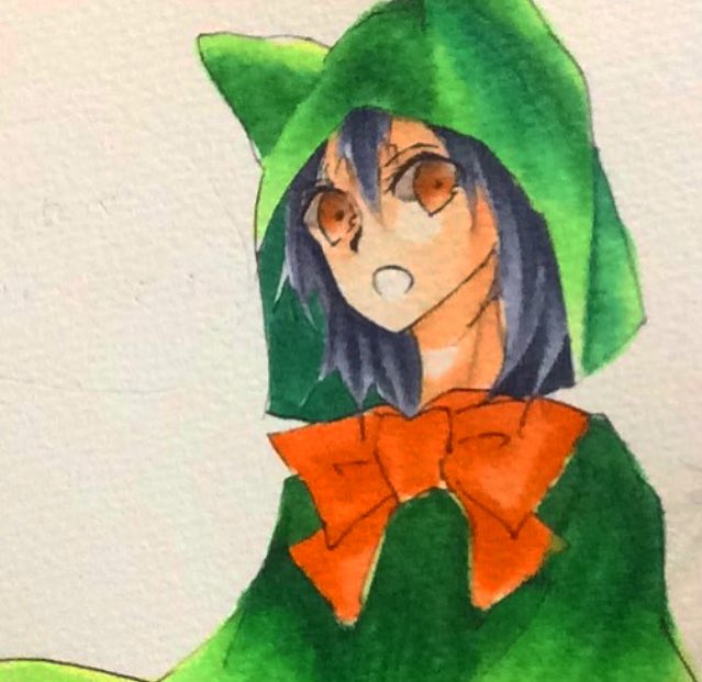 下手絵ですのtwitterイラスト検索結果 古い順 下手絵ですのtwitterイラスト検索結果 古い順