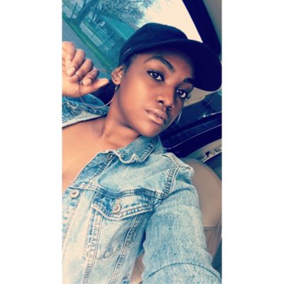 Jenanigans_'s tweet photo. You either like it or love it 💞 https://t.co/81zX7z133c