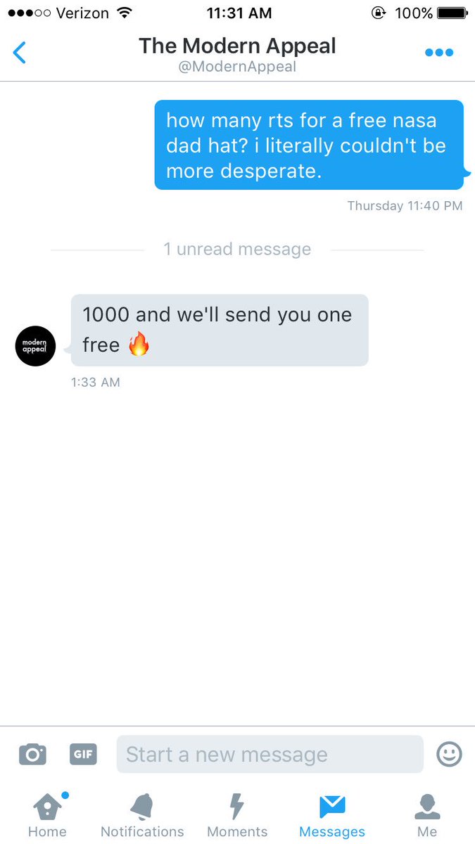 Abbie_Victoriaa's tweet photo. Dudes, please help a brother out 🙏🏾 https://t.co/r0hVKPVH1q