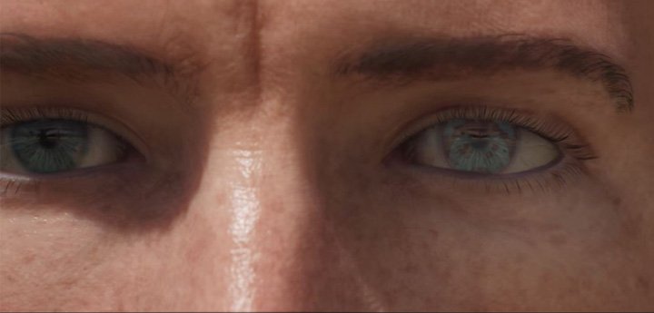 TuGamingMundoYT's tweet photo. Descarga ya la demo fotorrealista que nos ofrece Epic Games en el motor Unreal Engine 4 - https://t.co/U5KVcdV836 https://t.co/J7asSKQdPt