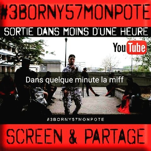 serpent_l's tweet photo. #3 dans quelque minute la miff https://t.co/fGrs2uGeVV
