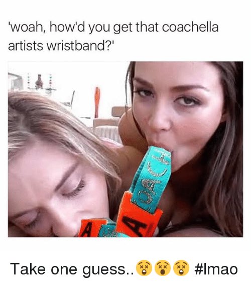 Yeah, that's about right