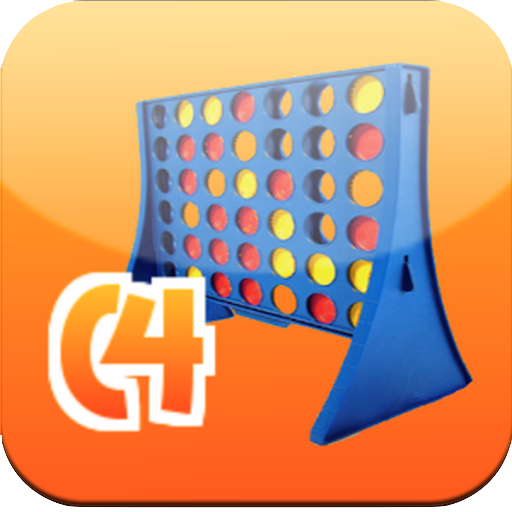 AppsForPC7 tweet picture
