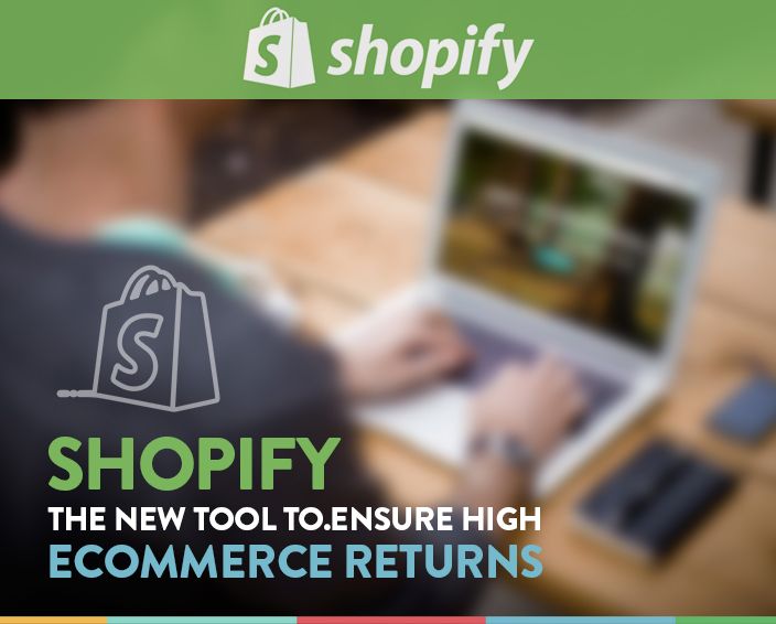 TechticSolution's tweet image. Why #Symfony is The Best Framework for Creating Web Apps buff.ly/2m3e7XS #SymfonyDeveloper #WebAppFramework