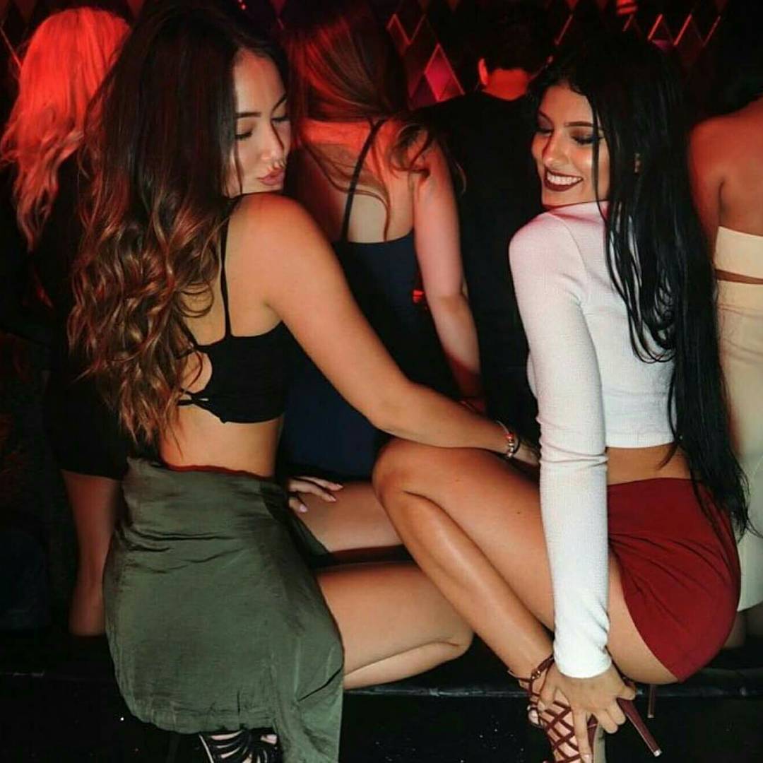 crisencarnac's tweet photo. Discoteca NAZCA
Entrada gratis chicas y chicos por lista
Acceso por lista de CRISTIAN ENCARNACIÓN
Calle Orense 24
Metro nuevos ministerios https://t.co/djPeSLEyAM