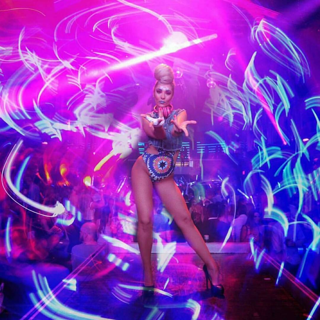 crisencarnac's tweet photo. Discoteca NAZCA
Entrada gratis chicas y chicos por lista
Acceso por lista de CRISTIAN ENCARNACIÓN
Calle Orense 24
Metro nuevos ministerios https://t.co/djPeSLEyAM