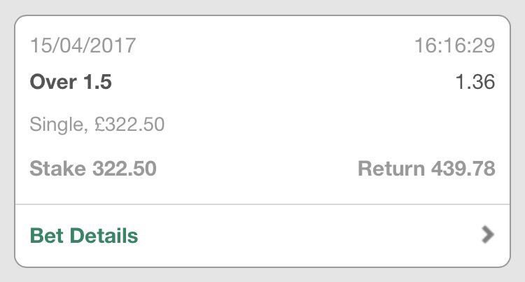 JollyGamblers tweet picture