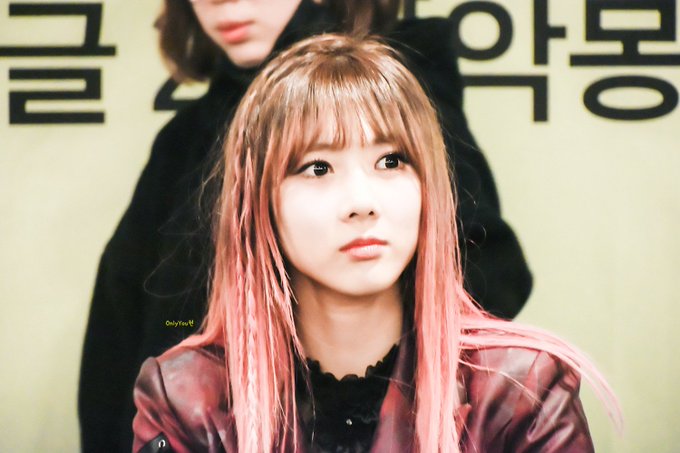 C9dur-BUIAAq2PU.jpg:small