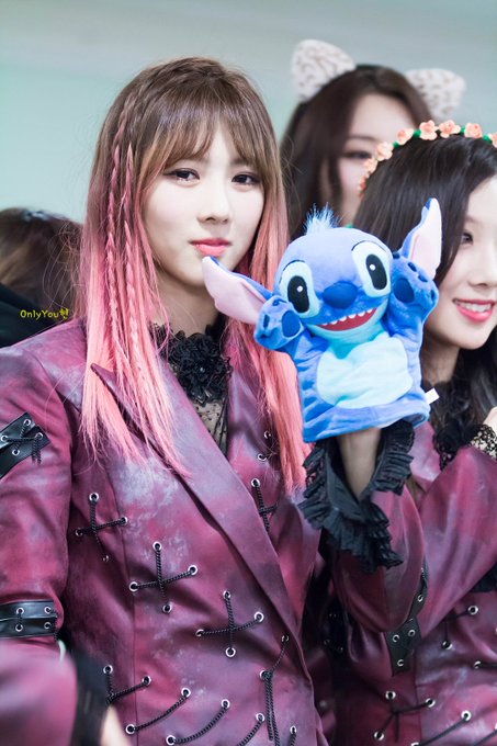 C9dus_YUwAAXpvw.jpg:small