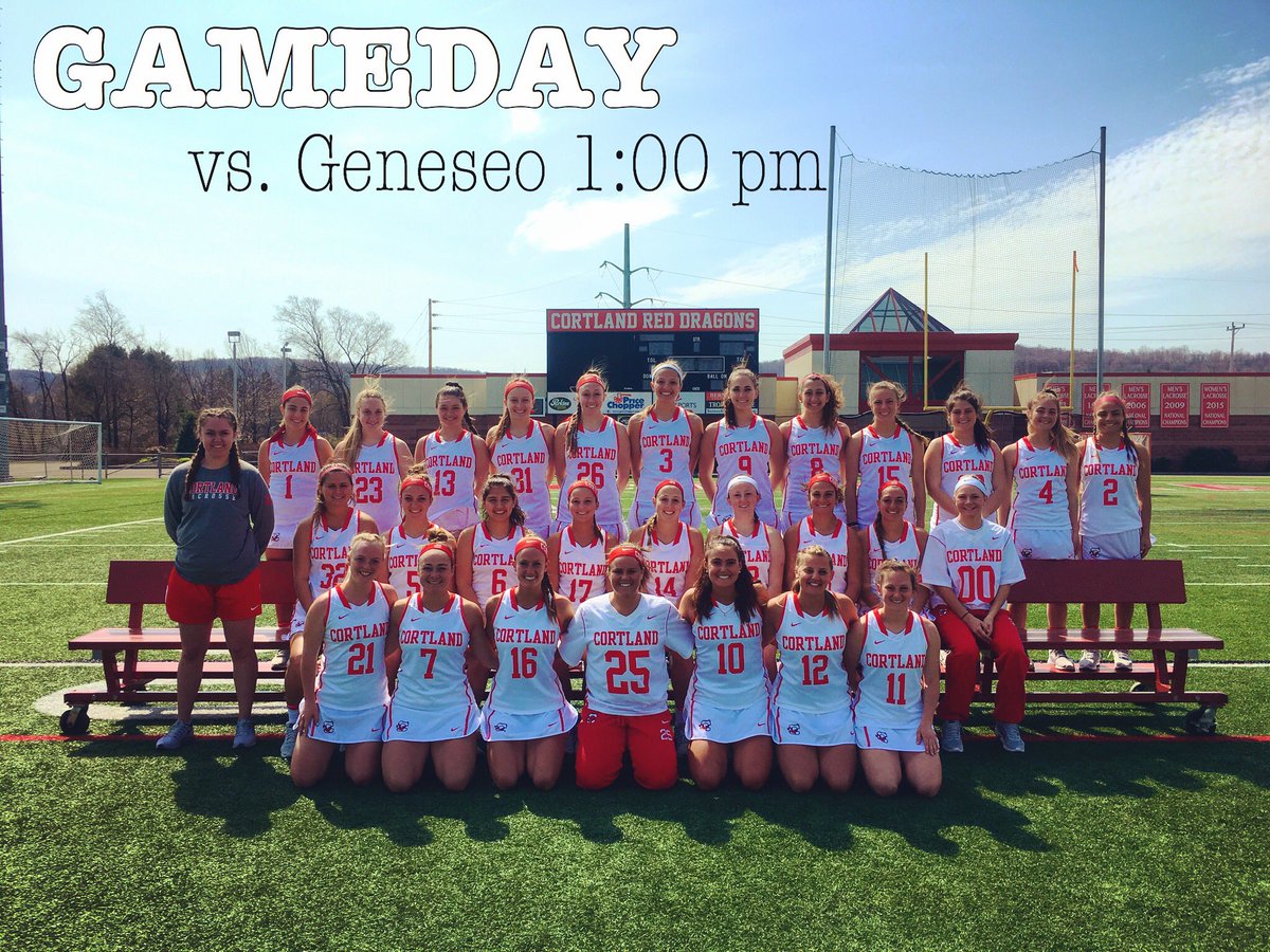 LizBeville's tweet photo. Team picture and GAMEDAY!! Woo! #cstatelax https://t.co/i36bYtM3dm