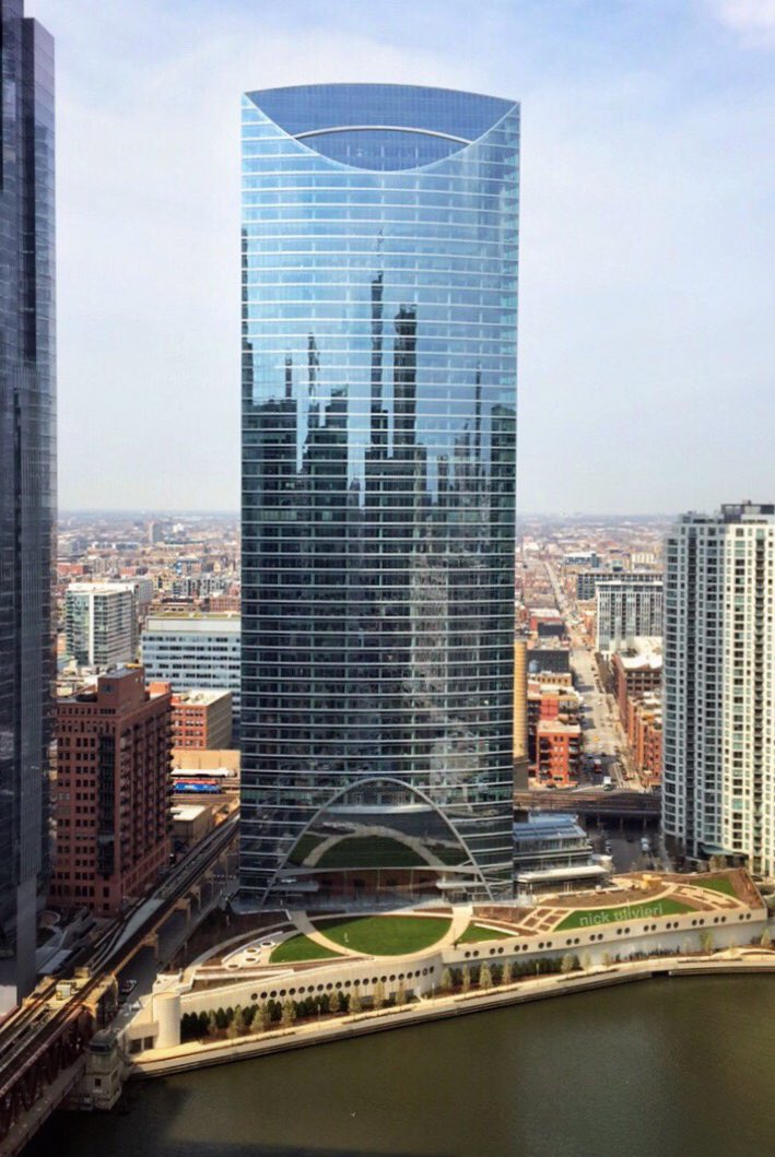 Chicago Photos tweet media