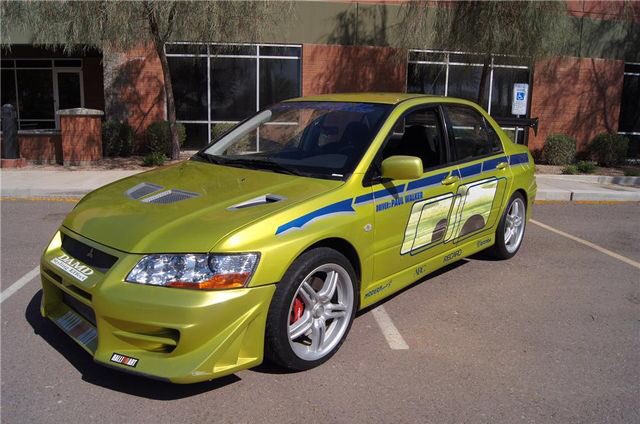 JapAndEuro's tweet photo. Rt if you remember where these cars are from!!! https://t.co/oI38j1fxEy