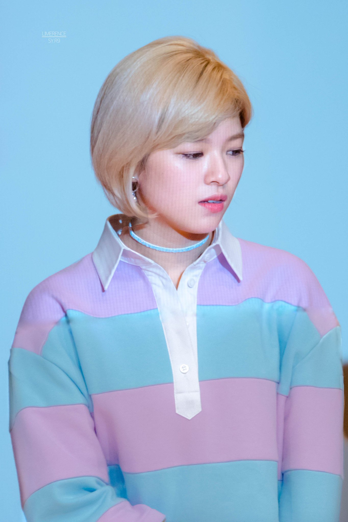 C9dw0nCV0AAKywc.jpg:large