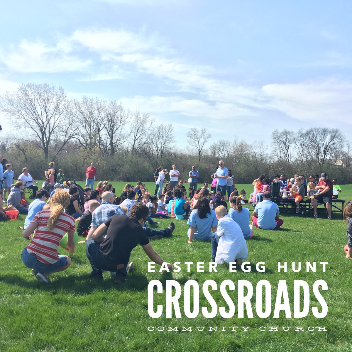 CrossroadsCCCS's tweet photo. Come join the fun at Community Park, Carol Stream, IL!
https://t.co/n56hs2aqZh https://t.co/KvkdtLeqYf