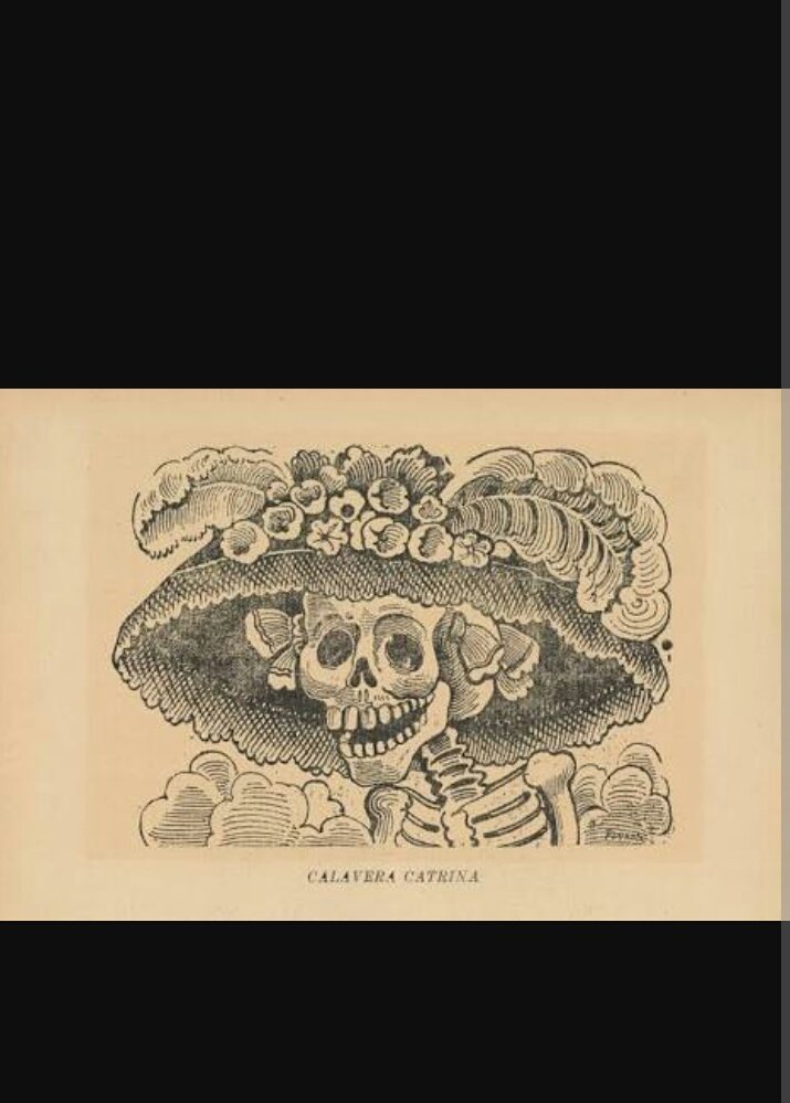 BrennGg's tweet photo. #DiaMundialDelArte por que en Mexico tambien somos arte y cultuea. 😌 https://t.co/DTTt4RAZG8