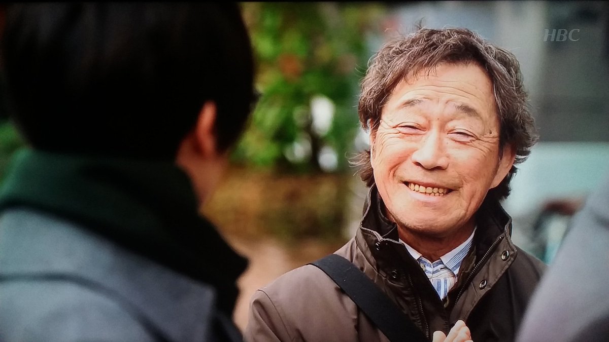 Akira A Twitter リバース見てるー 過去の事件追う武田鉄矢いいね 白夜行みたい Akira A Twitter リバース見てるー 過去の事件追う武田鉄矢いいね 白夜行みたい