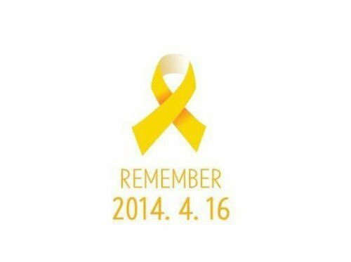 ehdms0922's tweet photo. 잊지않겠습니다 https://t.co/MRMNFNzgsj