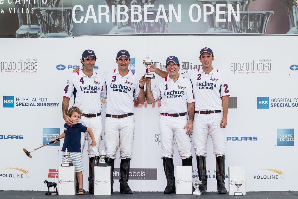 PoloLine tweet media