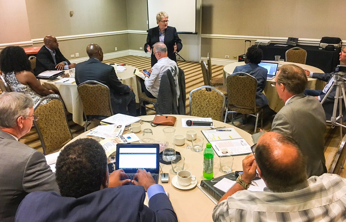 Myra Corrello, PhD - Small Biz Growth Strategies tweet media