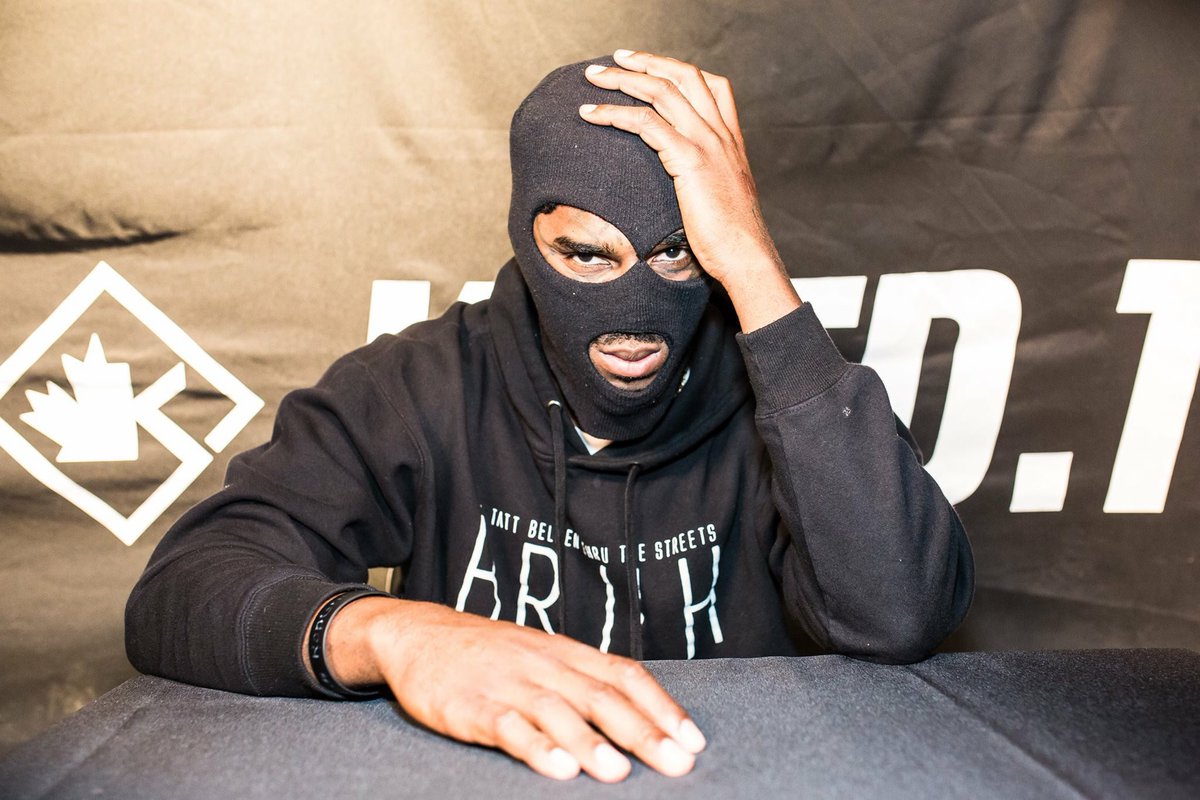 Lee Solo tweet media