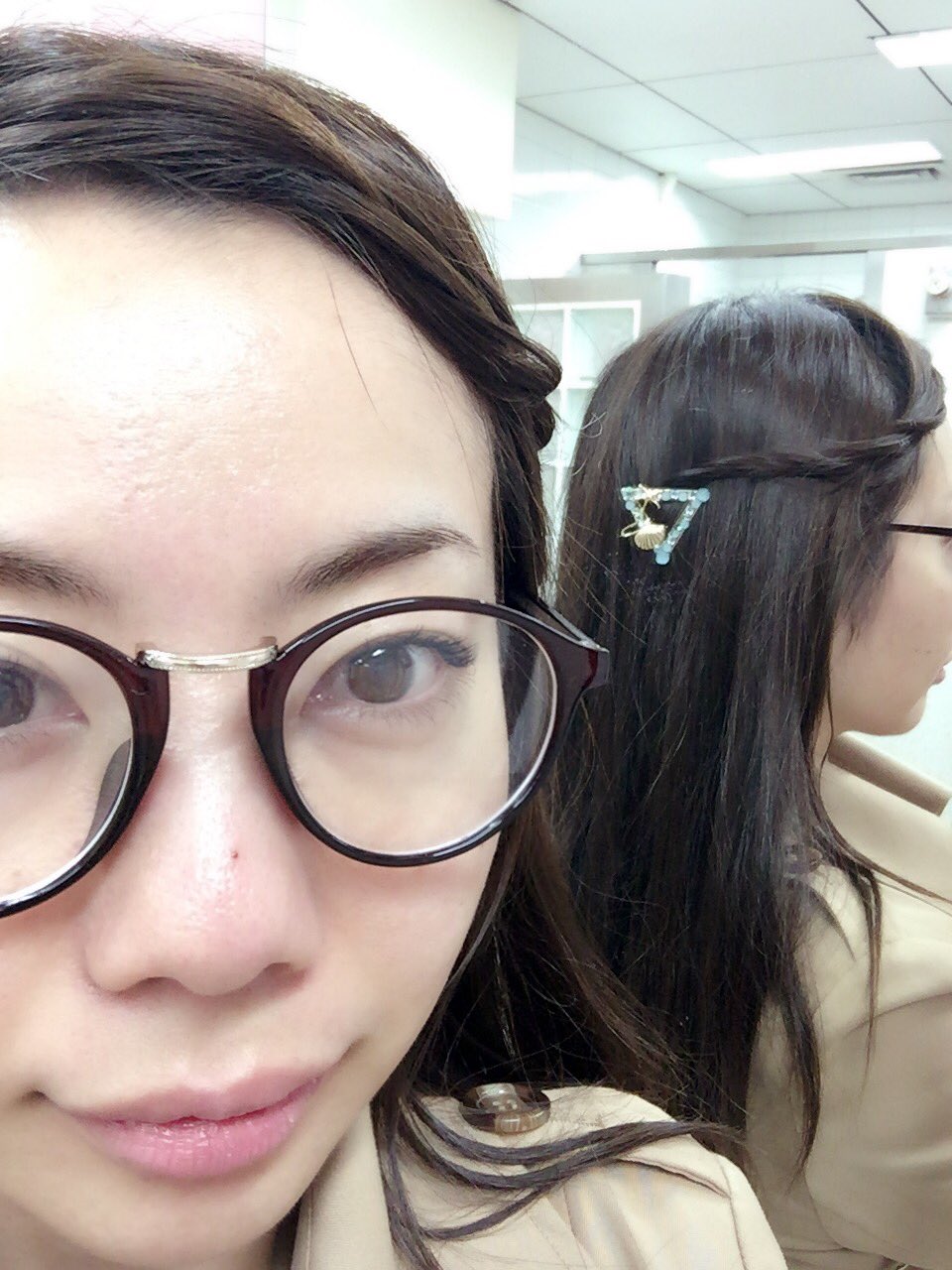 近江美香 舞台ザシェフ4 14 18感謝 髪型 髪型 可愛くできたの アレンジ得意じゃないので 髪型可愛く決まると嬉しい 明後日から小屋入り んー おデコが目立ち過ぎるなぁw でこでこでこでこ でこっぱち 小堀智仁 プロデュース公演 近江美香 舞台ザシェフ4 14 18感謝 髪型 髪型 可愛くできたの アレンジ得意じゃないので 髪型可愛く決まると嬉しい 明後日から小屋入り んー おデコが目立ち過ぎるなぁw でこでこでこでこ でこっぱち 小堀智仁 プロデュース公演