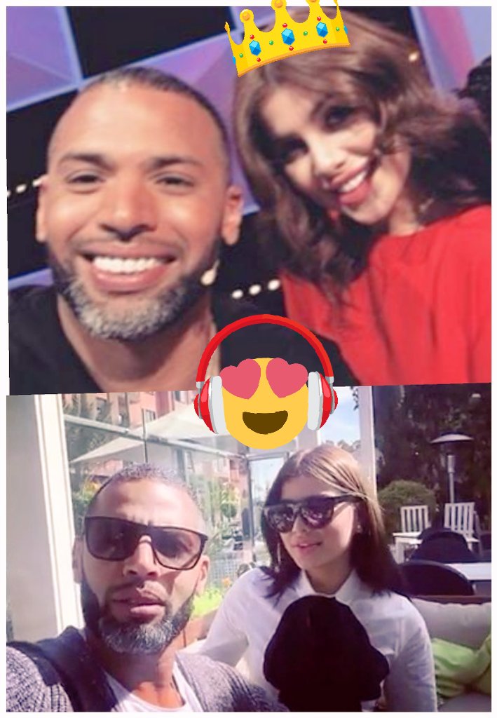 salmaa844's tweet photo. #MakhasserWalou 
#ما_خاسر_والو قريبا 
@HananeElKhader 
@dj_van #mehdimouzayine 
#HananeElKhader 
 https://t.co/nKPer4qSKE