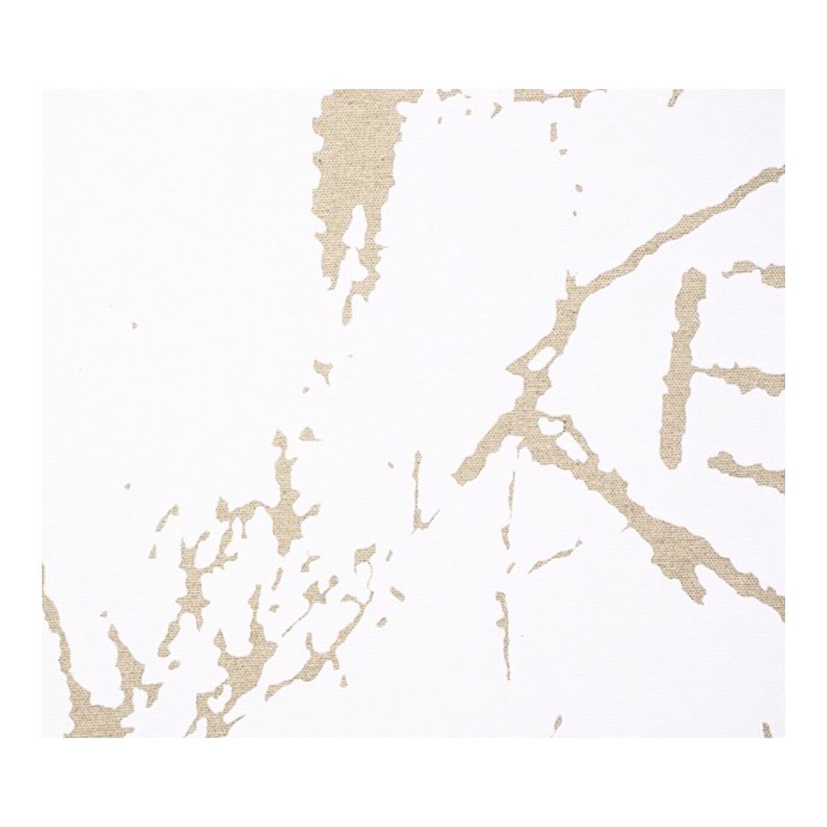 #art #detail of #PedroMatos 
Explore his universe on the #scandaleproject scandaleproject.com
#contemporaryart