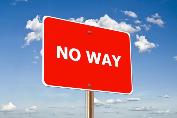 9 lies programmers tell themselves bit.ly/2nwvrVv