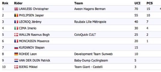 BabyDumpCT tweet media