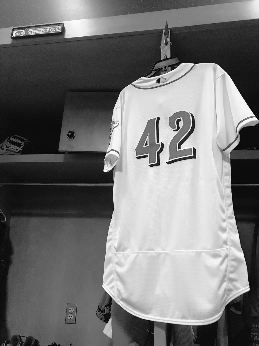 Robert Stephenson (@robsteev44) on Twitter photo 42 42