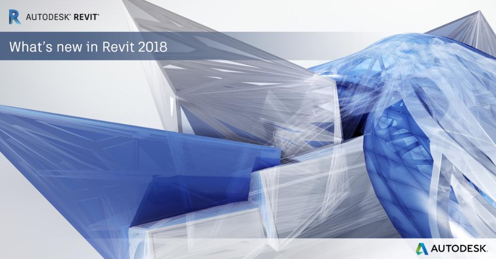 Join this webinar to hear directly from the Revit PMs about new features and functionality in #Revit 2018! autode.sk/2oV3uZq