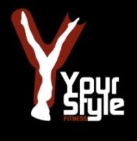 Claim a Get Fit, Get Healthy and Lose Weight whilst you have Fun FREE Class Pass @YourSytlefintness here: buff.ly/2nMcC2v