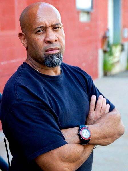 ISA Stunts tweet media