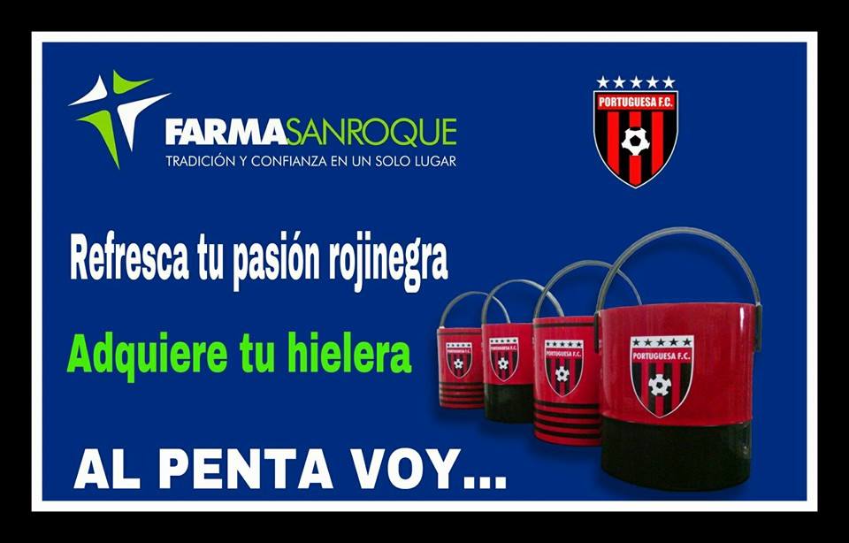 farmasanroque's tweet photo. DISPONIBLE: https://t.co/0LiYcokAHa