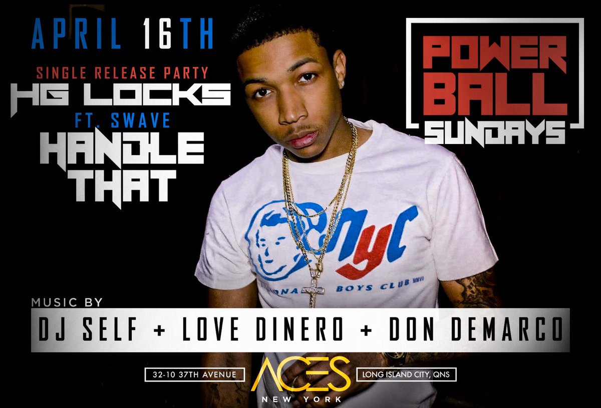 HG_Locks's tweet photo. #ACES #Tommorrow #PowerBallSundays ‼️ https://t.co/q6jGasc4eD