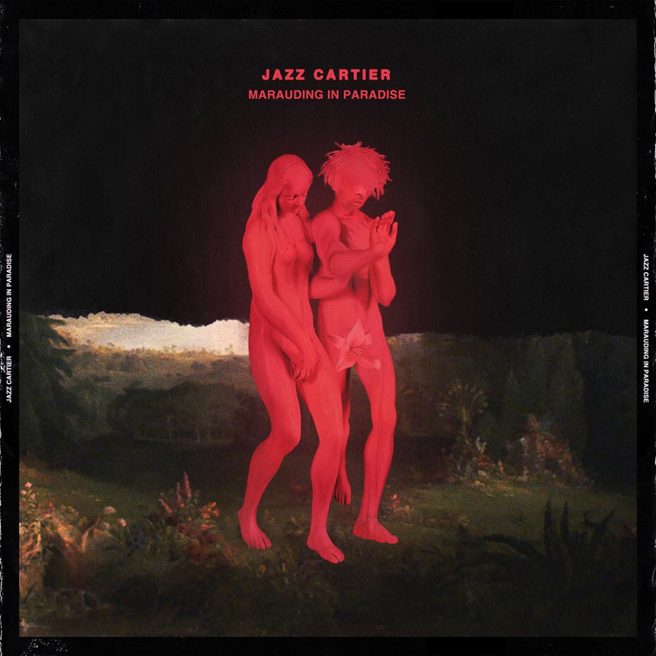 jazz cartier tweet media