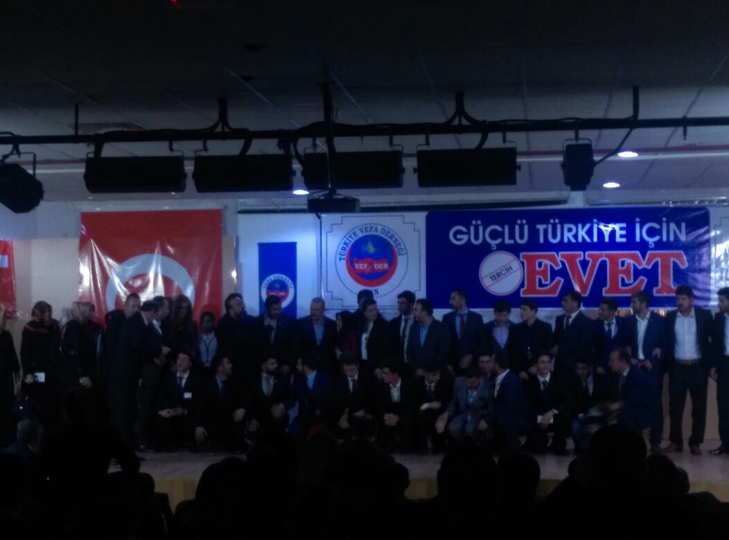 sedat_ac's tweet photo. #VefaDereReisLiderOlsunEVET https://t.co/LqnG8Mrr62